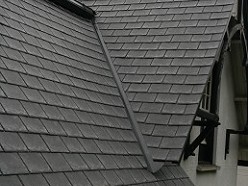 Tapco Leien