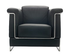 Z�co Carat