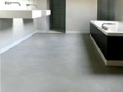 DE GIETVLOER: EEN IDEAAL RENOVATIEPRODUCT  