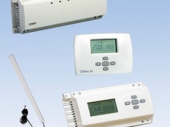 Energie besparen met naregelingen
