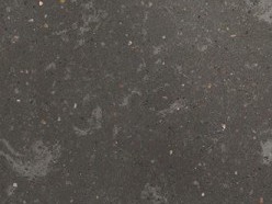 Silestone lanceert Nuit Bleue speciaal