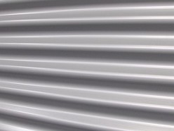 Metalen Golfplaten voor dak en gevel, direct van de fabrikant.