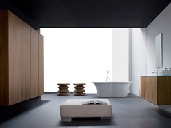 Minimalistisch elegantie met Monaco van Victoria + Albert