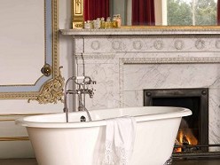 Model Cheshire, een tijdloze klassieker van Victoria + Albert