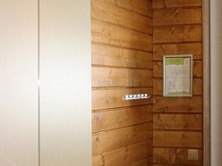 Vandaalbestendig design