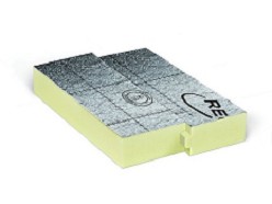 Ontdek het perfecte buitengevelisolatiesysteem met Powerwall.