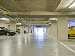 Stertekt Combipanelen