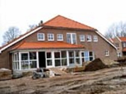 Dakelementen ES-W