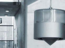 NewTec CONO pendo