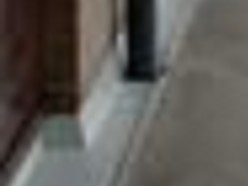 Himfloor TF9000