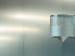 NewTec CONO solo