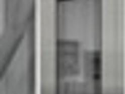 cleanroom SYNCHRONE plafond