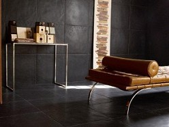 Mutina Ono Vloertegel 60x60