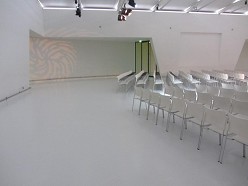 Marlise Designvloeren