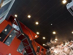 Clip-In Exterior