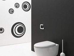 HEWI sanitair