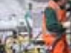 Remix Spuitbeton voor constructieve toepassingen