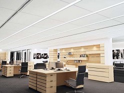 Armstrong� TECH ZONE