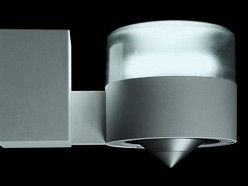 Geluid in combinatie met licht