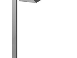 Iteka (voor buitenverlichting)