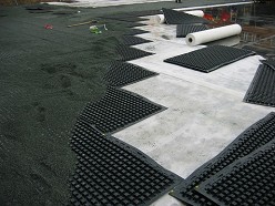 ZinCo Stabilodrain� SD 30