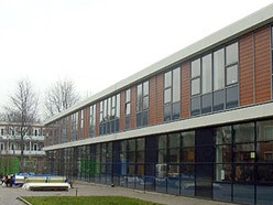 Composietmaterialen