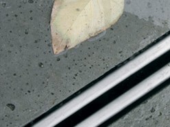 ACO Lijnafwatering     