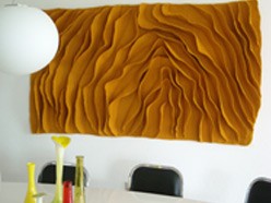 �Felt For Architecture�