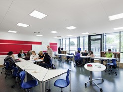 Akoestiek in de klas: hoor het verschil 