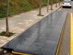 Rhino Platforms