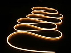 Led Linear - VarioLED Flex Venus IP67