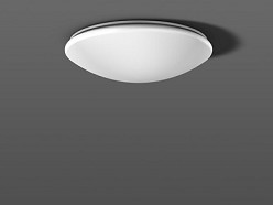 Flat Polyermo LED HE
