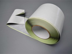 K�ster Fiberband