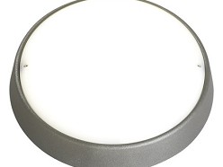 DOTT, slagvast design opbouw armatuur