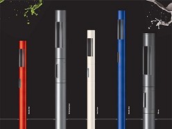 Hess | City Elements 