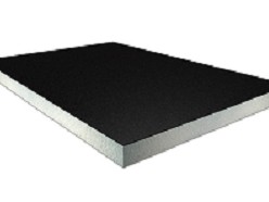 Unidek Dijkotop GG