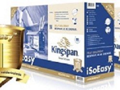 iSoEasy 