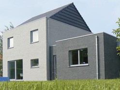 FOAMGLAS�: blijvende oplossing voor koudebruggen 