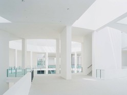 Voor een betere geluidskwaliteit