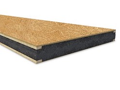 Unidek RenoAero Riet