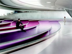 noraplan sentica - THE FEELGOOD FLOOR