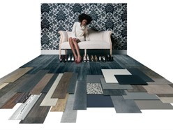 iD Inspiration 55/70 � Made to Inspire