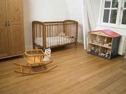MOSO lanceert Topbamboo