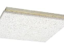 ASF verschoven verlijmd Heradesign PLUS tbv directe betonmontage