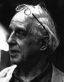 Aldo van Eyck