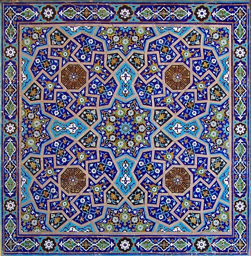 Arabesk 2