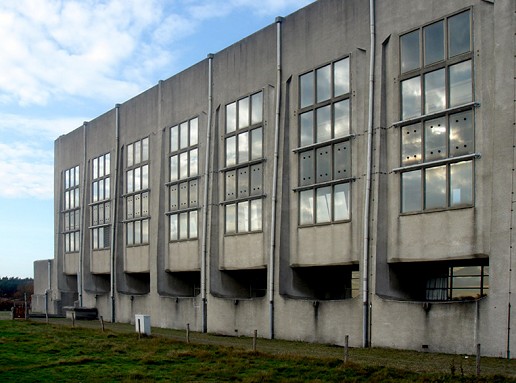 Radio Kootwijk