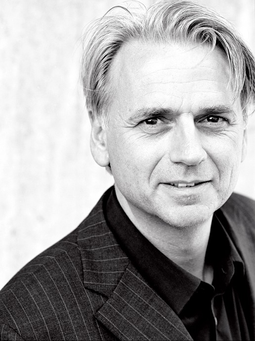 Kees Kaan