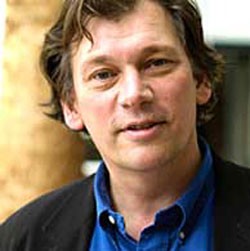 Jo Coenen