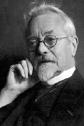 Willem Kromhout
